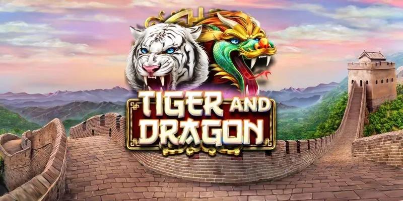 cách chơi rồng hổ