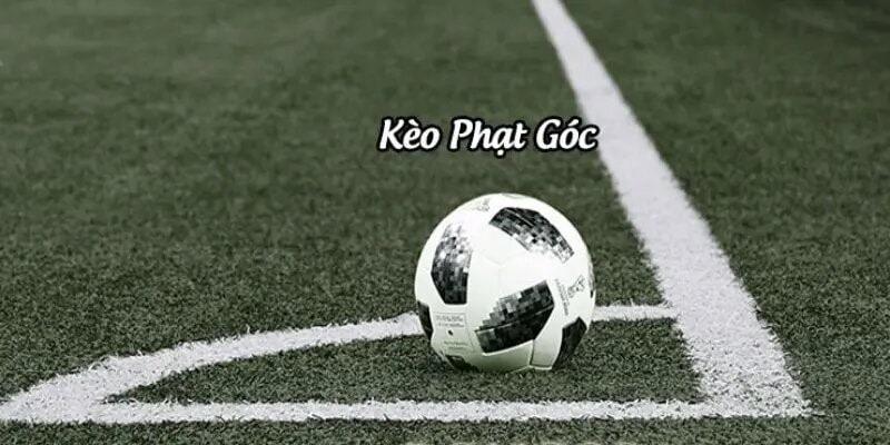 cách xem kèo phạt góc