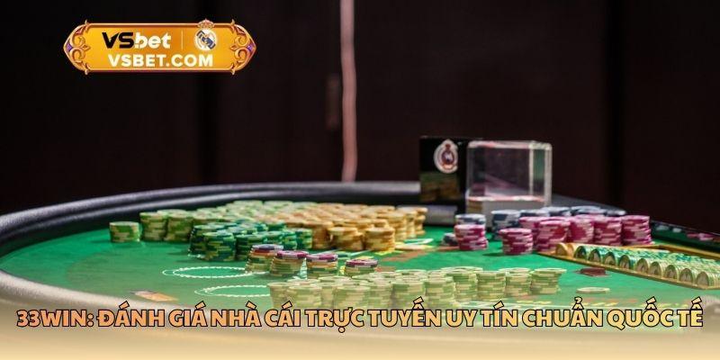 33WIN