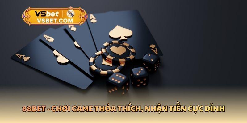 88bet