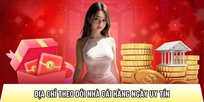 Hệ thống đánh giá đa dạng, phù hợp nhiều đối tượng