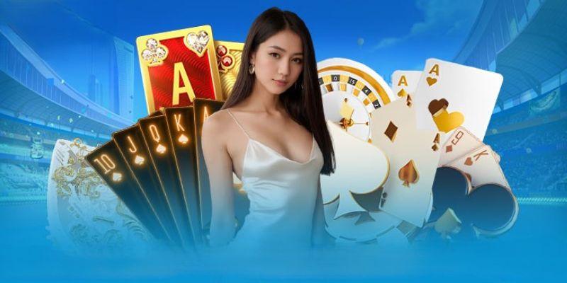Nhacai24h1.net - Nhà cái uy tín với 200 game hot, tỷ lệ thắng 98%